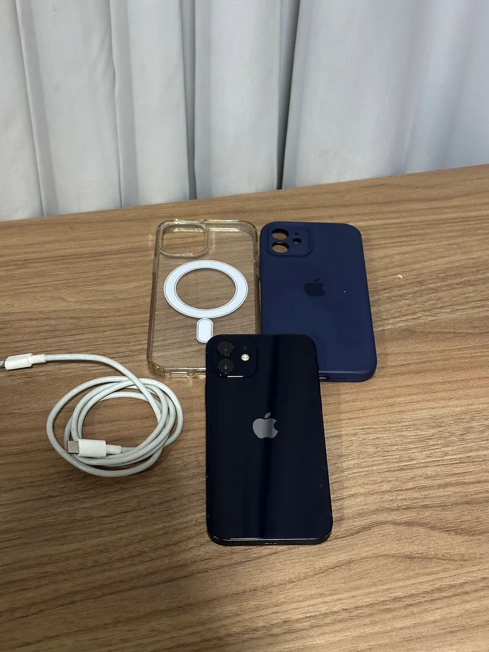 iPhone 12 - Foto 5