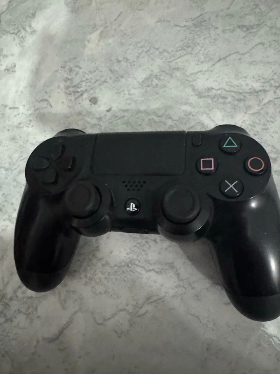 2 CONTROLES DE PS4 - Foto 3