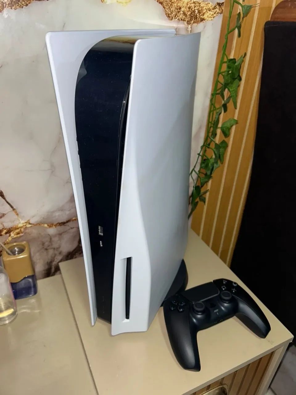 Ps5 825gb  - Foto 2