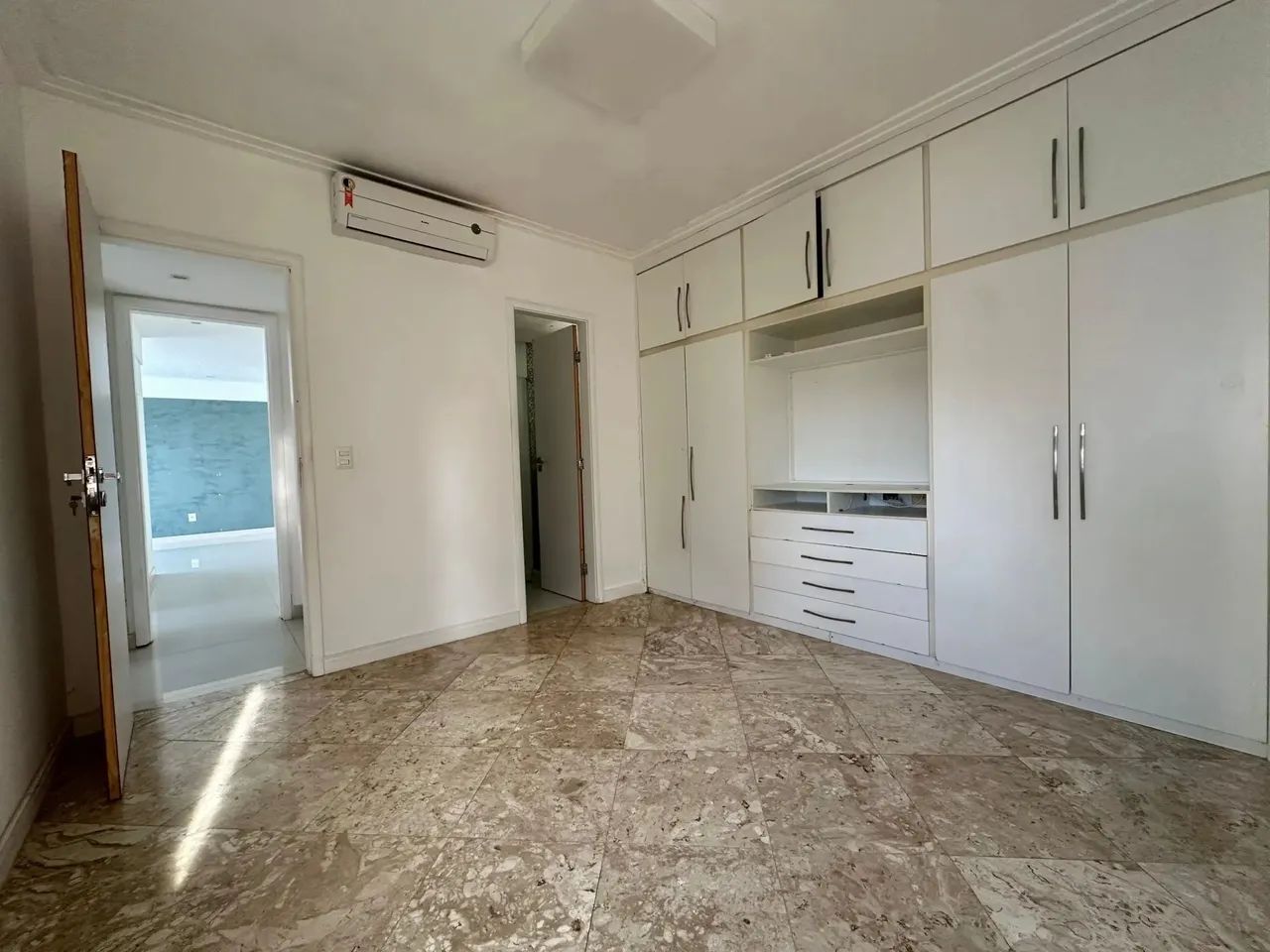 Apartamento 3 quartos à venda - Canela, Salvador - BA 1474712932 | OLX