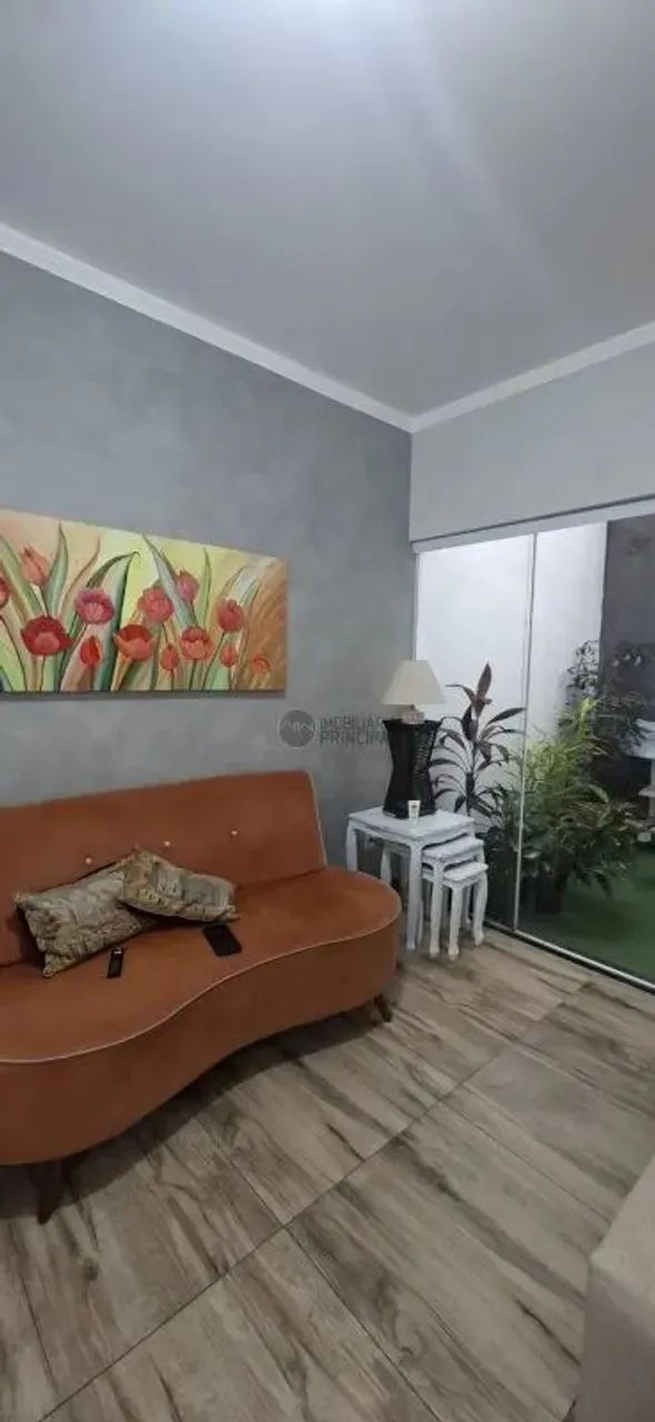 Casa no San Mateo- Piratininga/SP - Foto 3