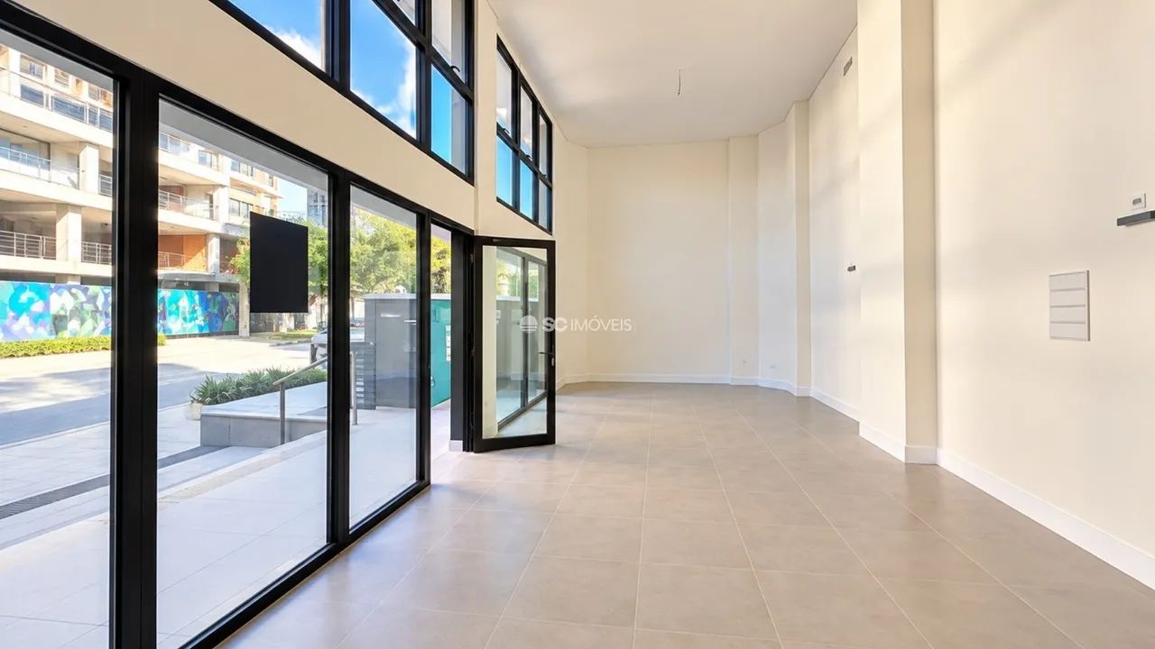 Loja Comercial à Venda - Jurerê - Foto 2