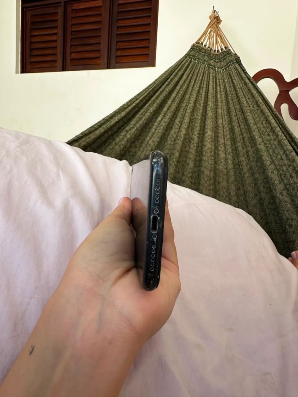 iPhone XR 64GB  - Foto 5