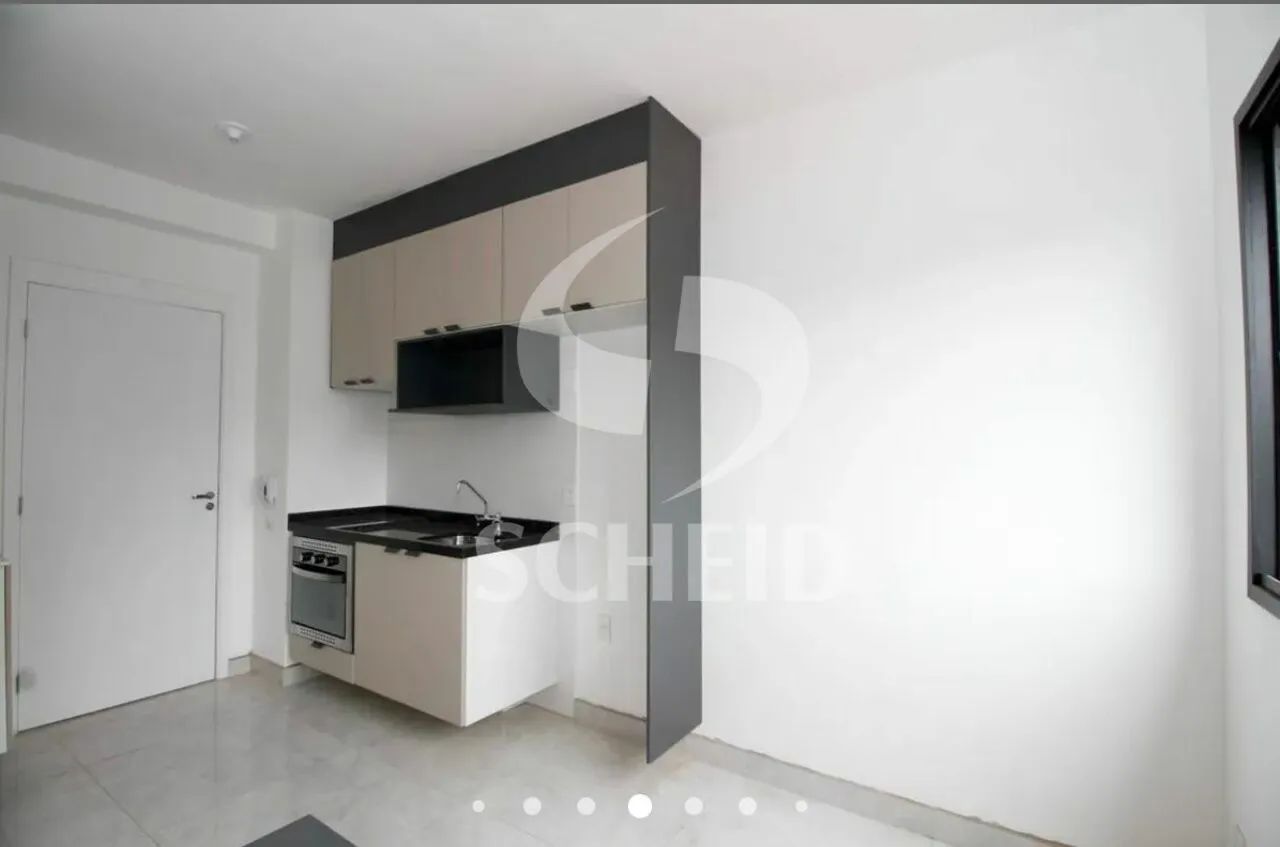 Studio para locação em Pinheiros - Foto 4