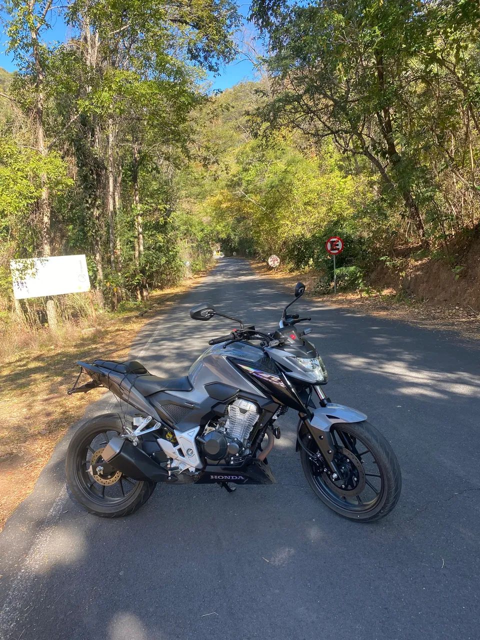 Troco em carro ou vendo ágio  - Foto 3