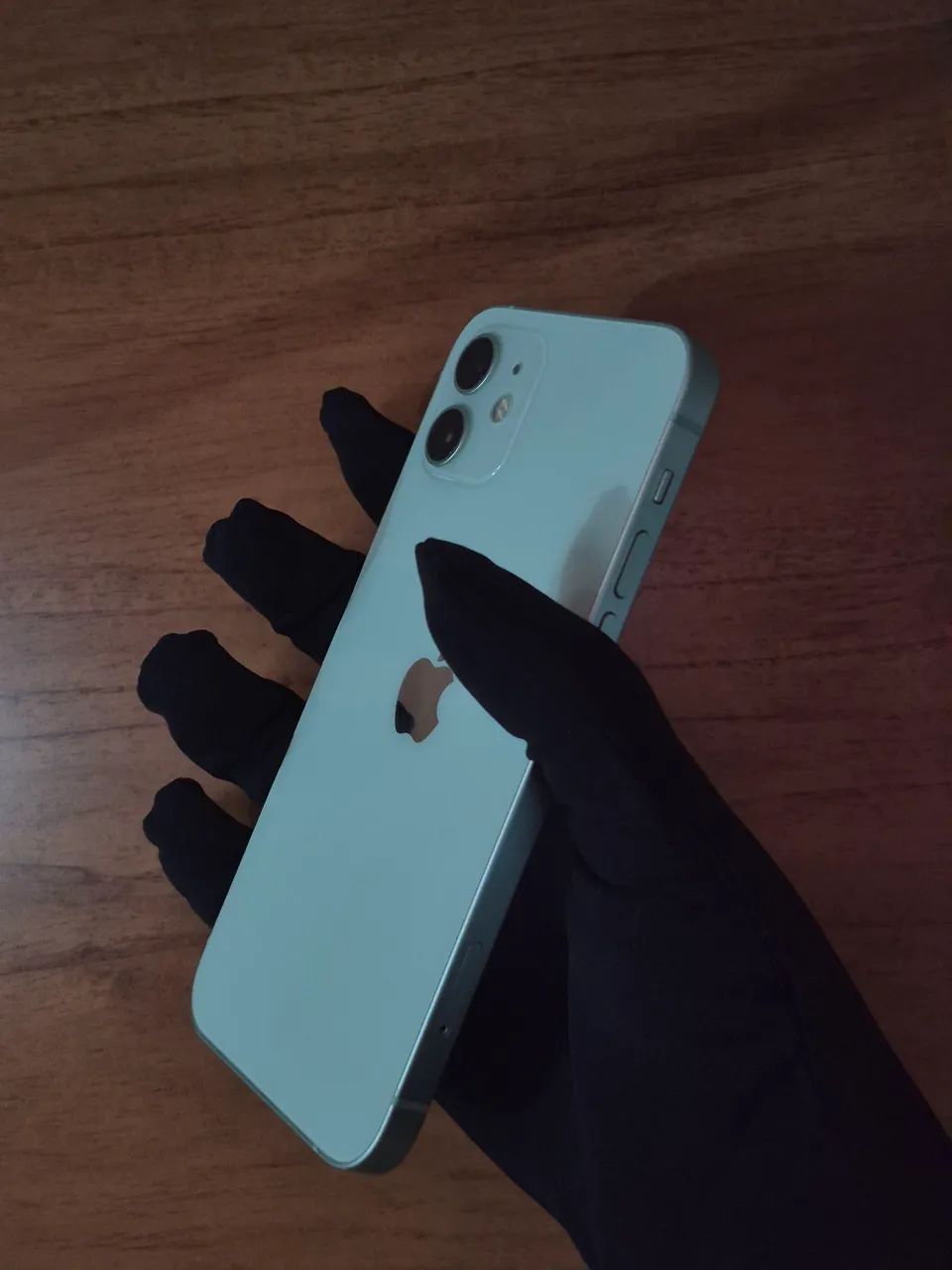 iPhone 12 128GB - Foto 2