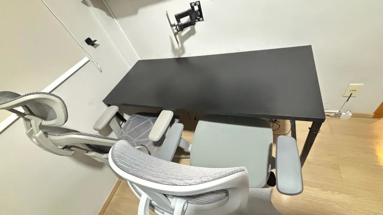 Tampo de mesa 150x60 - Foto 3