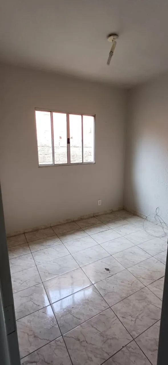 Alugo excelente casa 3 quarto - Foto 4