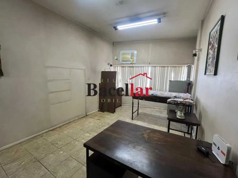 Sala : / Comercial / Tijuca - Foto 13