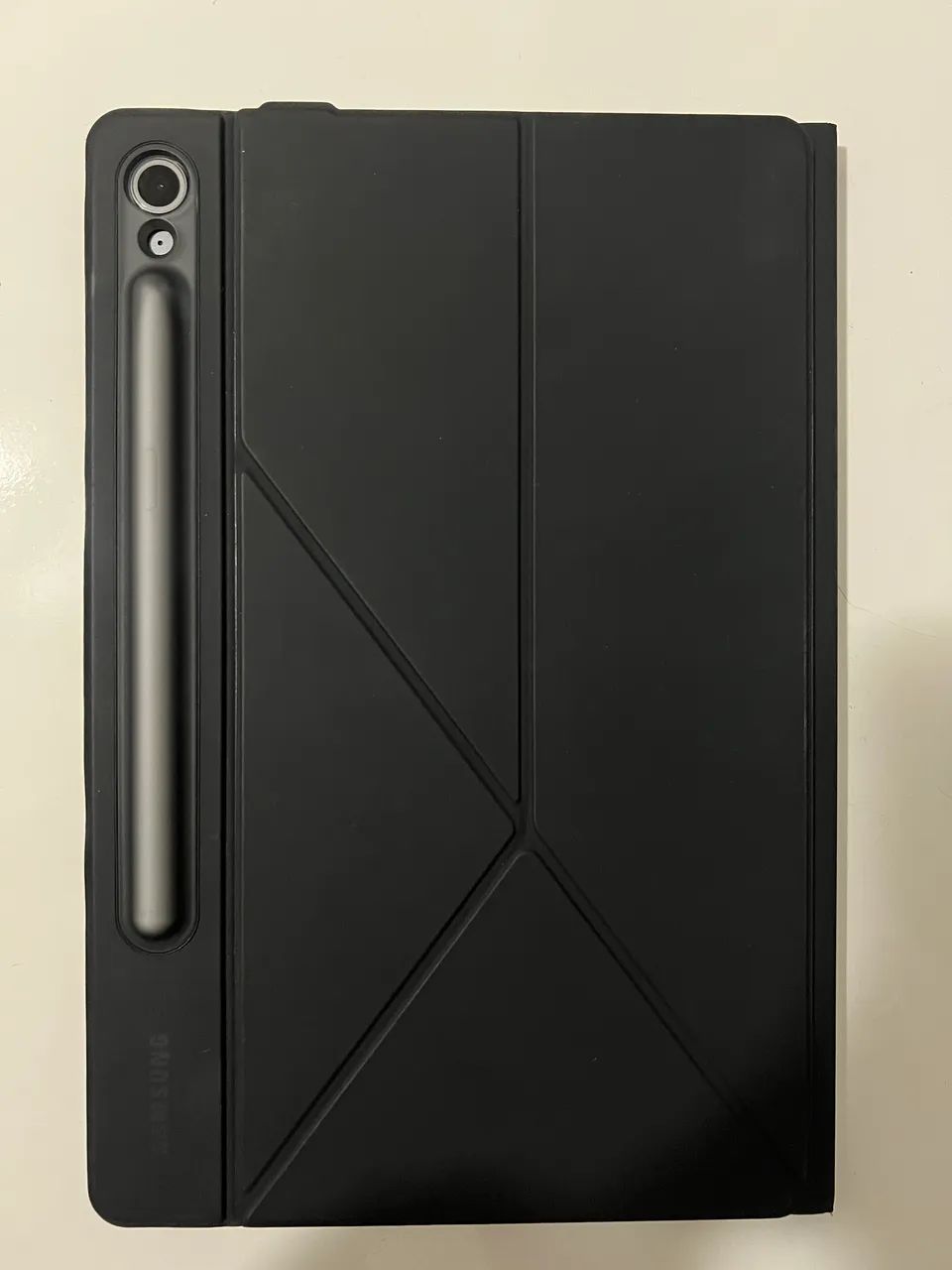 Tablet S10 FE - Foto 5
