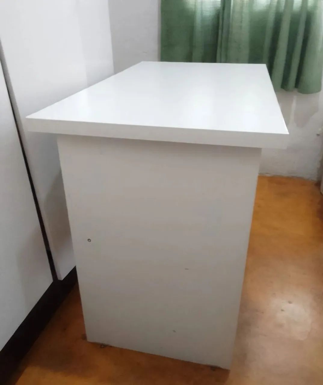 PARA VENDER RÁPIDO - Foto 5