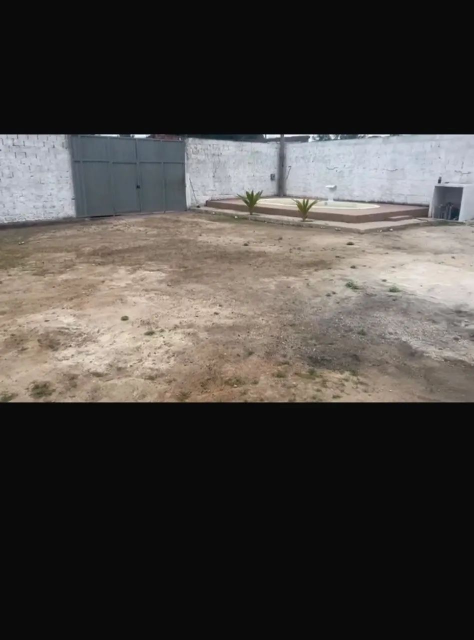 Terreno 600m 20x30 - Foto 3
