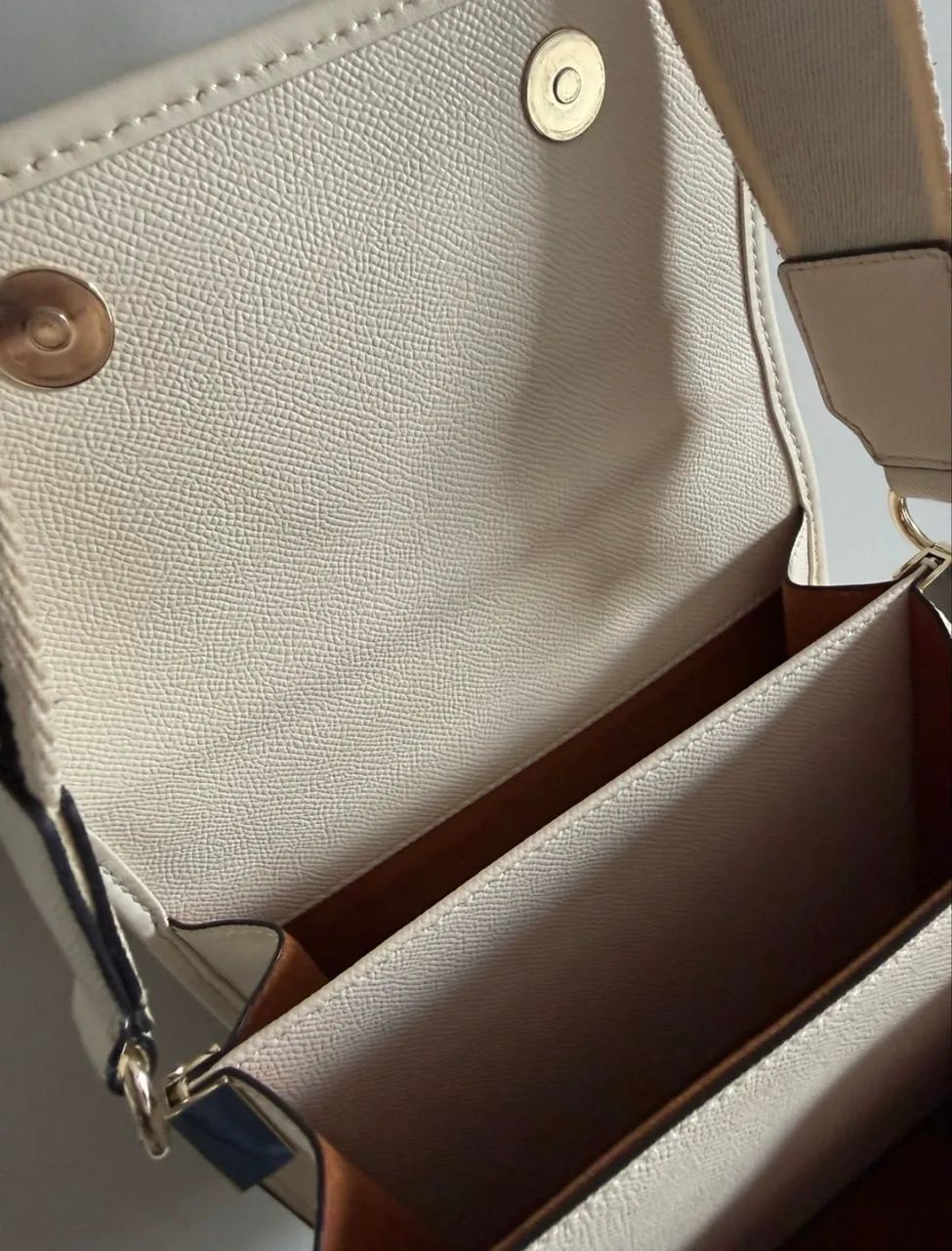 Bolsa marca original Tous - Foto 4