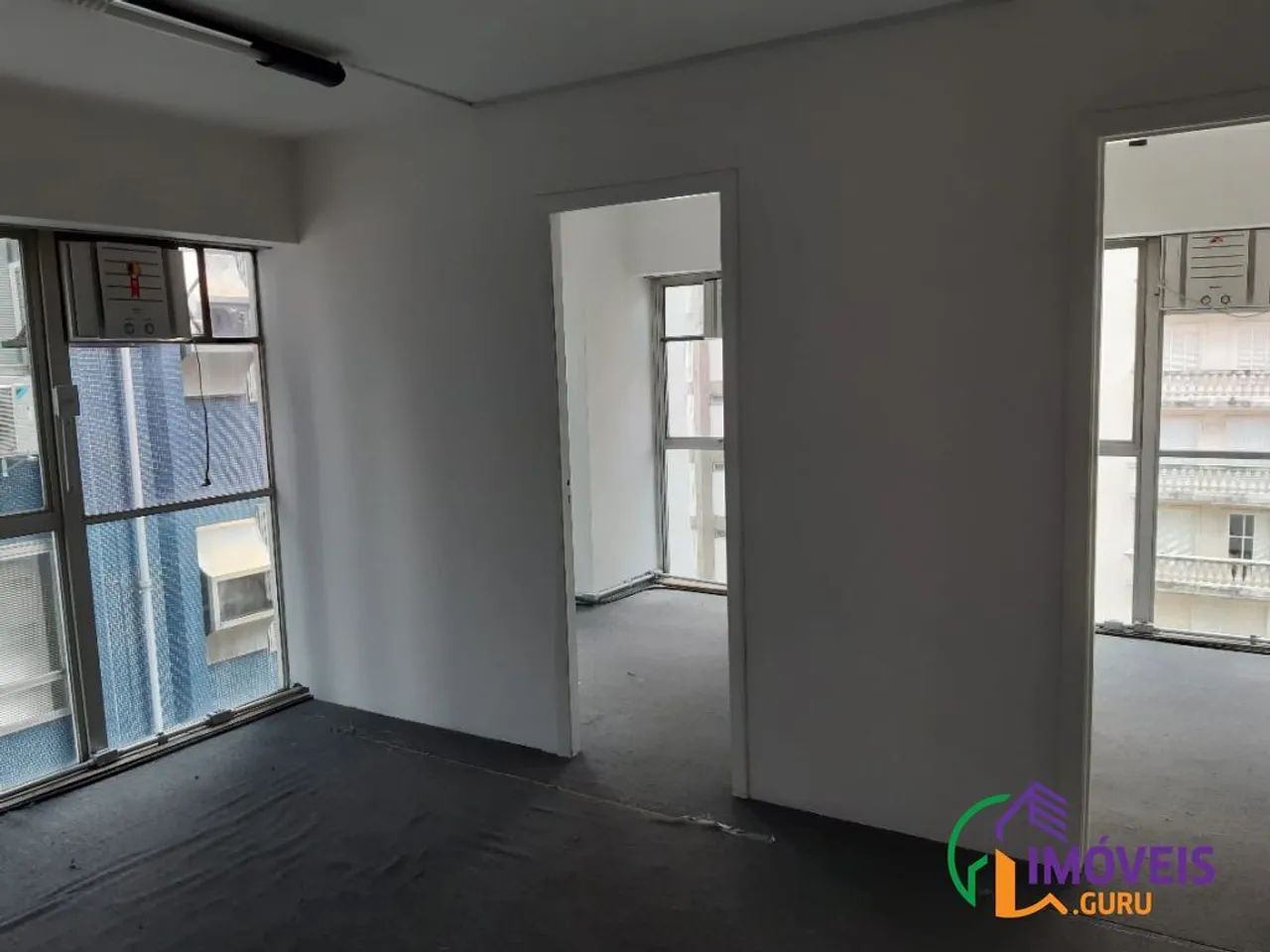 COMERCIAL - HIGIENÓPOLIS - SP - Foto 5