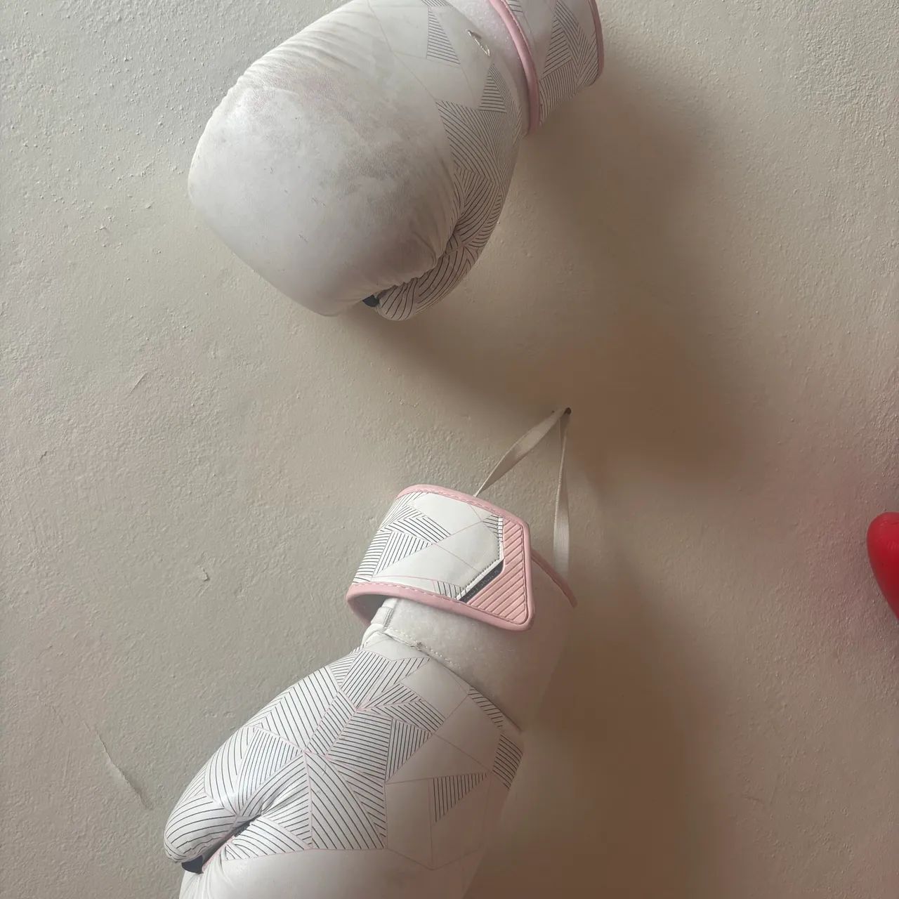 Luva para box - Foto 2