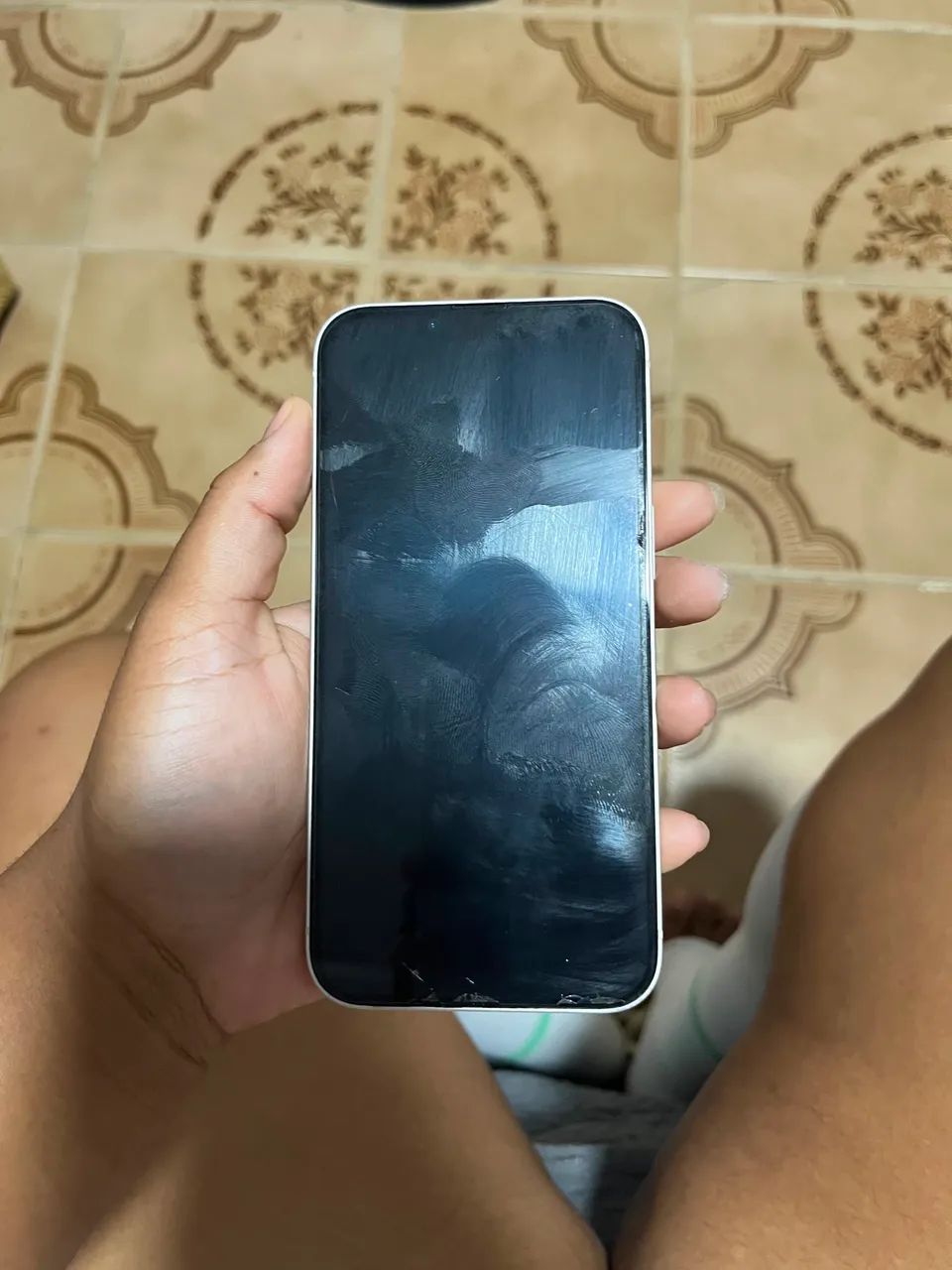iphone 13 128gb - Foto 4