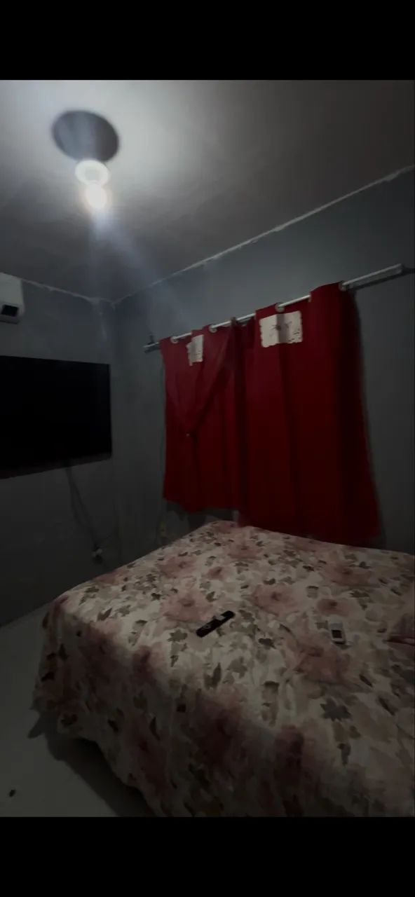 Casa  para lugar próxima ao escola Iná  - Foto 5