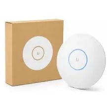Access Point Wi-fi 7 Unifi U7-Lite - Foto 3