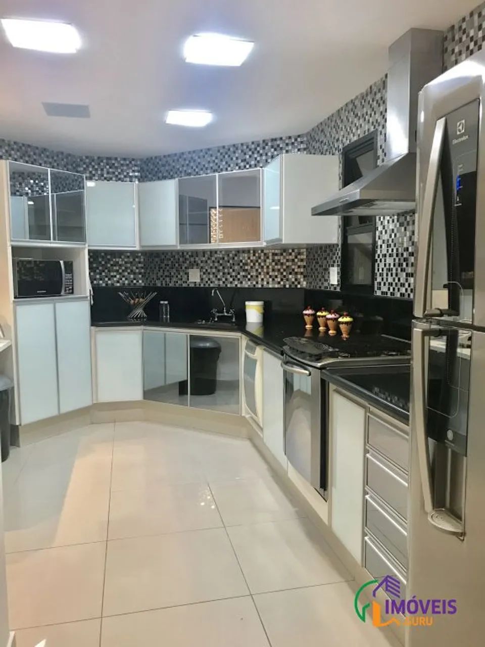 DUPLEX - JARDIM - SP - Foto 4