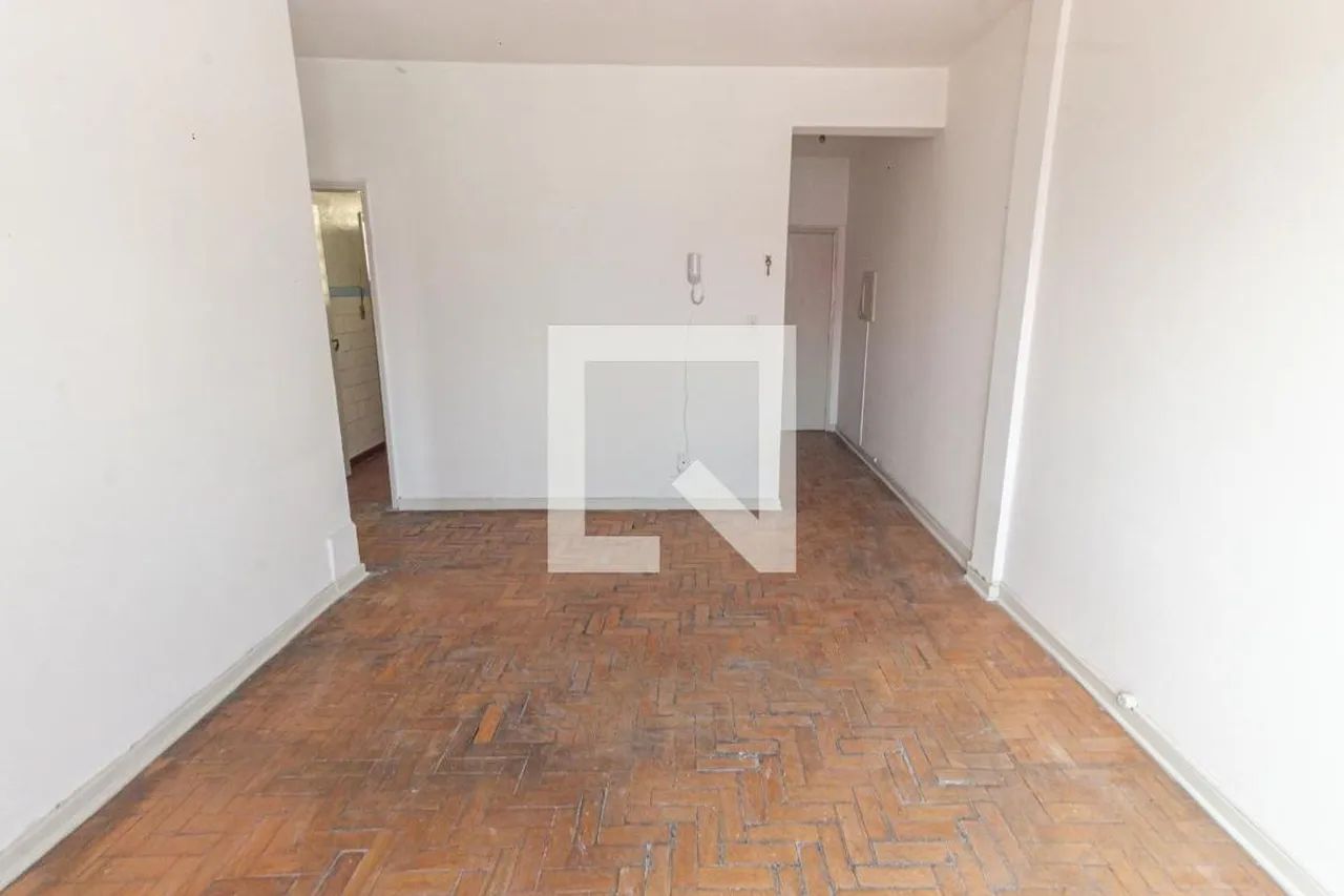 Apartamento à Venda - Brás, 1 Quarto, 50 m2 - Foto 4