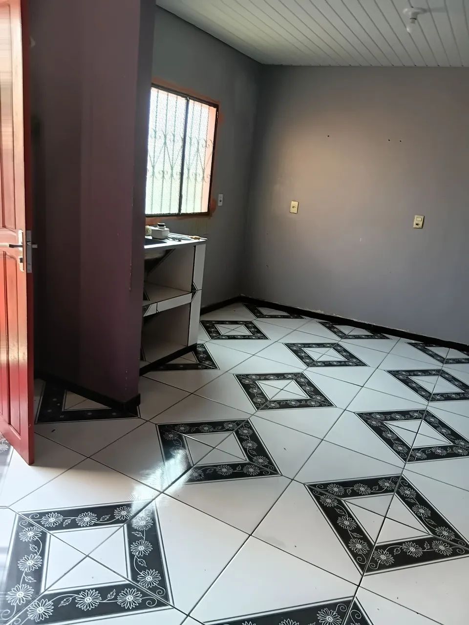 Aluga se uma kitnet em estância.  - Foto 5