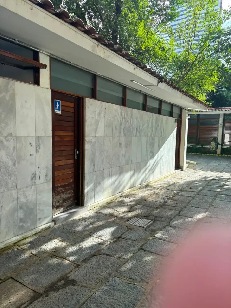 Edifício Casa Grande das Ubaias - bloco B - Foto 5