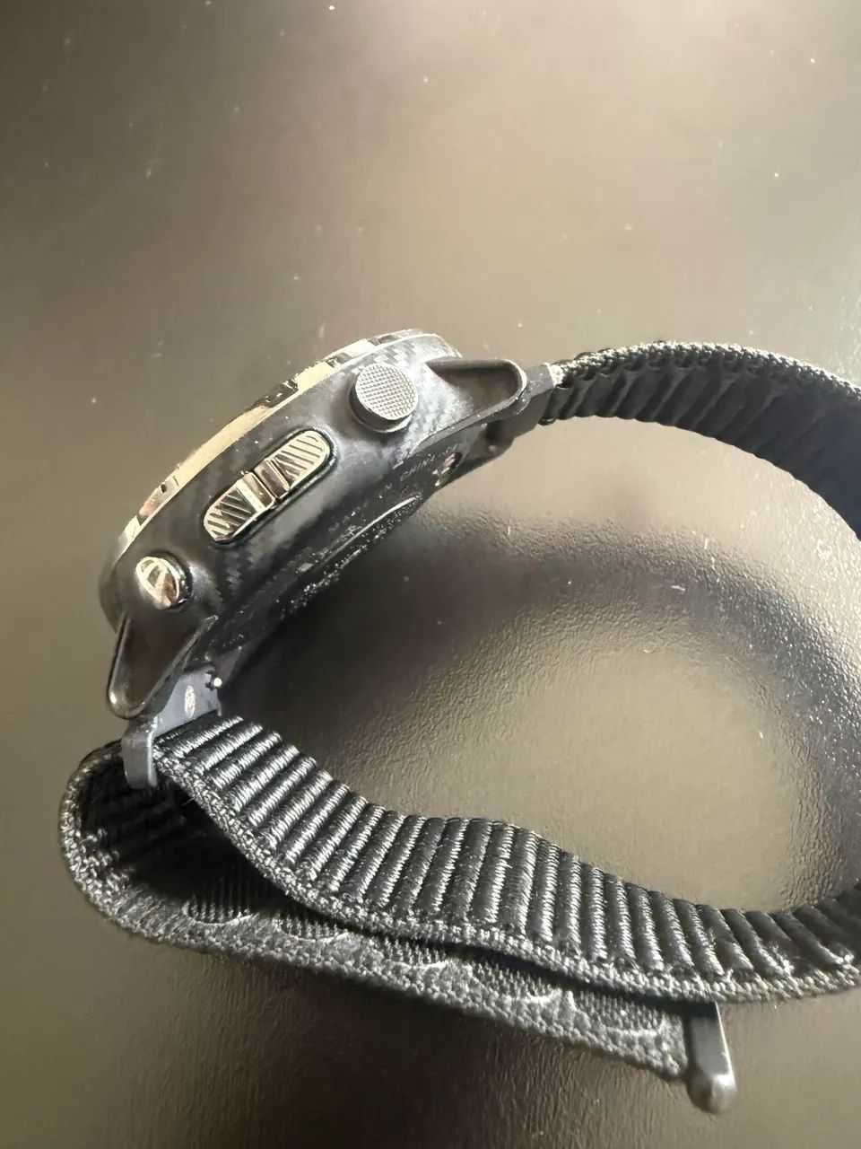 Smart Watch amazfit stratos 3 - Foto 3