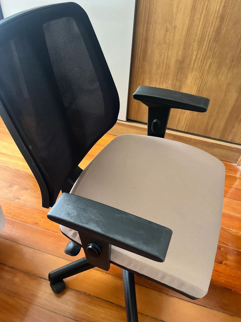 CADEIRA DE ESCRITÓRIO  - Foto 2