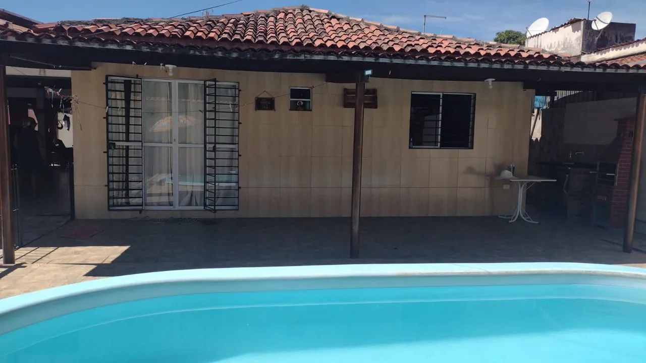 aluga-se para eventos. - Foto 2