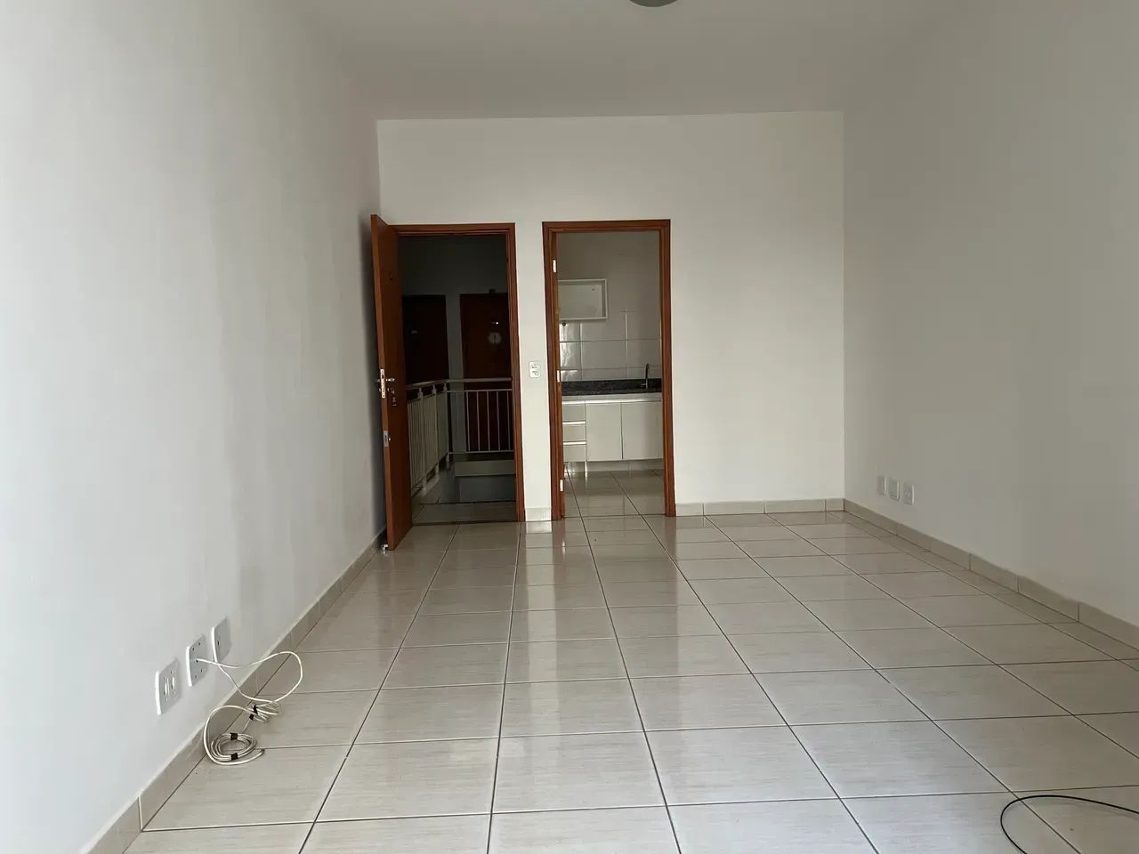 Vendo apartamento Uberaba - Foto 3