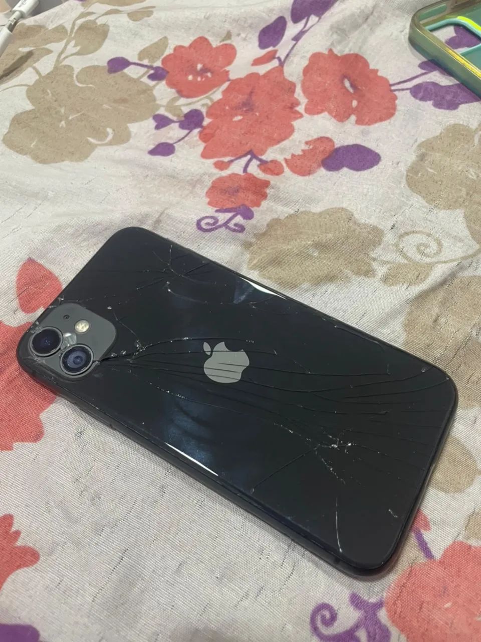iPhone 11 - 64G - Foto 4