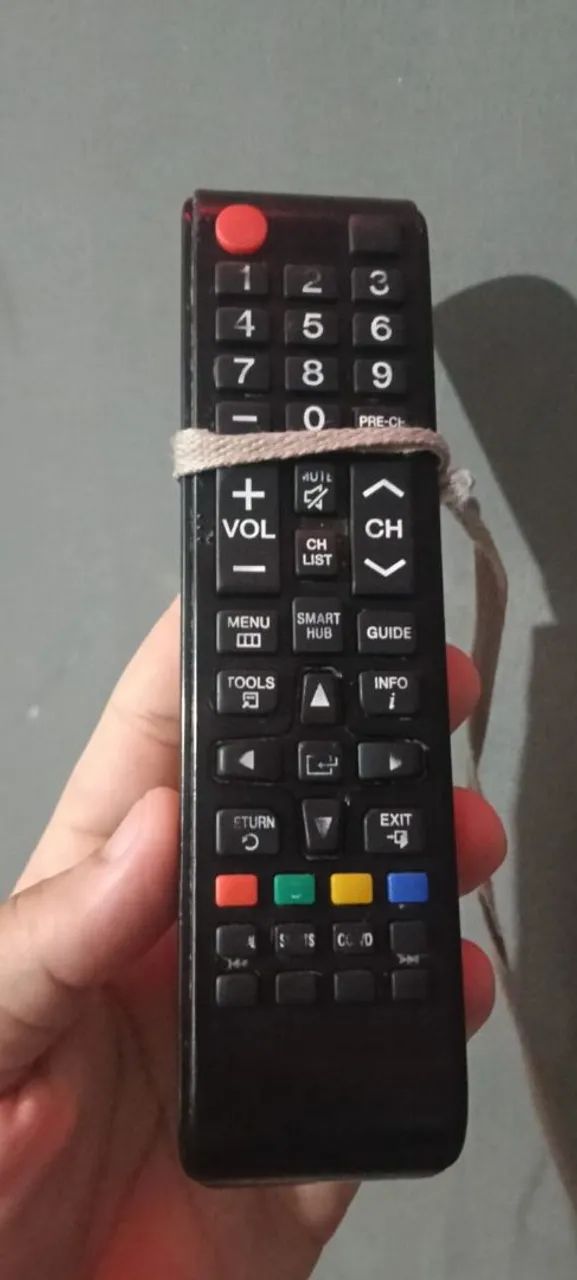 Tv 32 - Foto 3