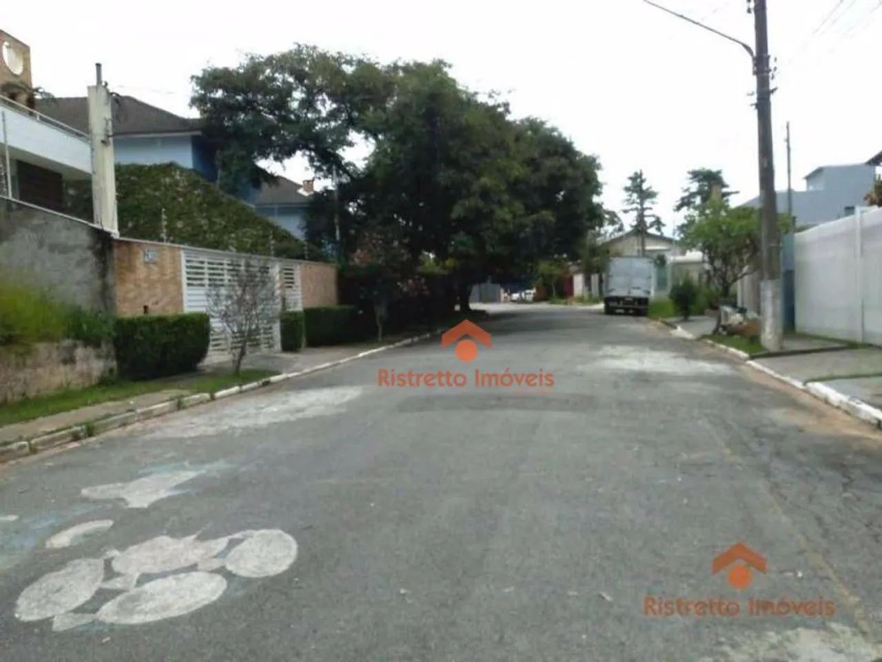 Terreno à venda, 494 m² por R$ 510.000,00 - Parque dos Príncipes - São Paulo/SP - Foto 2