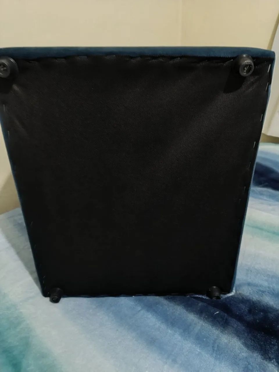 Escada para Pet com 3 degraus  - Foto 4