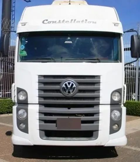 vw 19320 - Foto 2