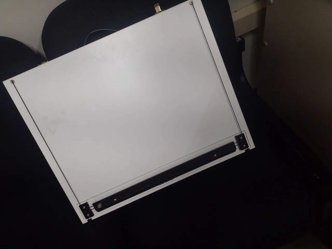 Prancheta de desenho A3 Trident  - Foto 4