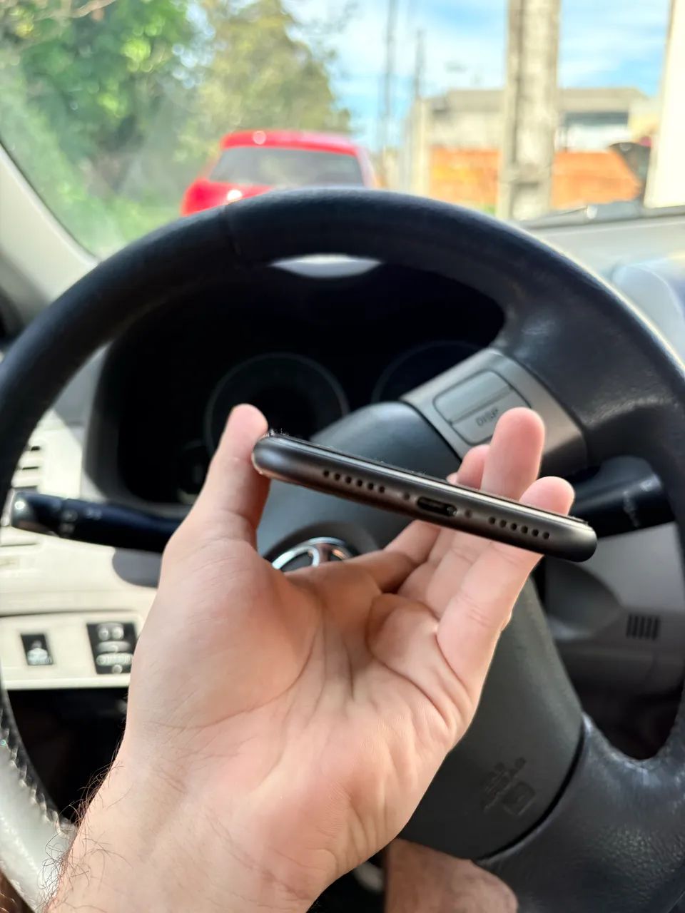 iPhone 11 - Foto 3