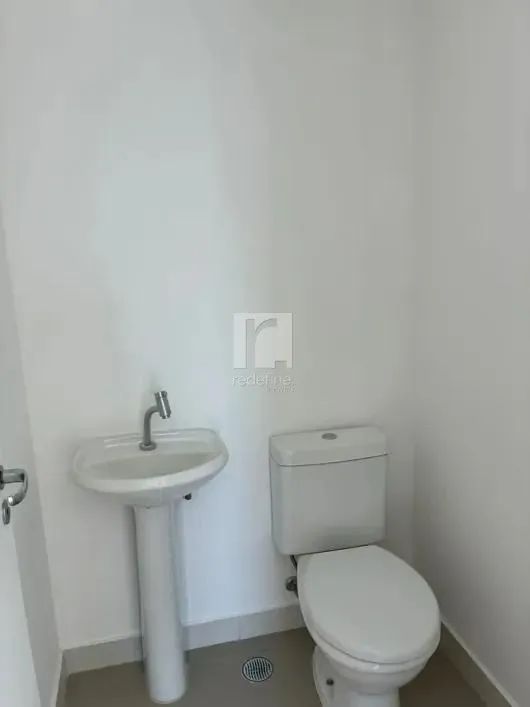 Sala - Aclimação - Foto 2