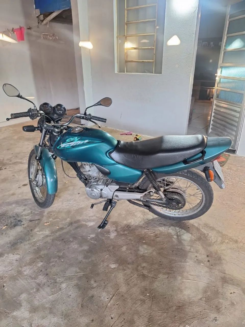 Vendo