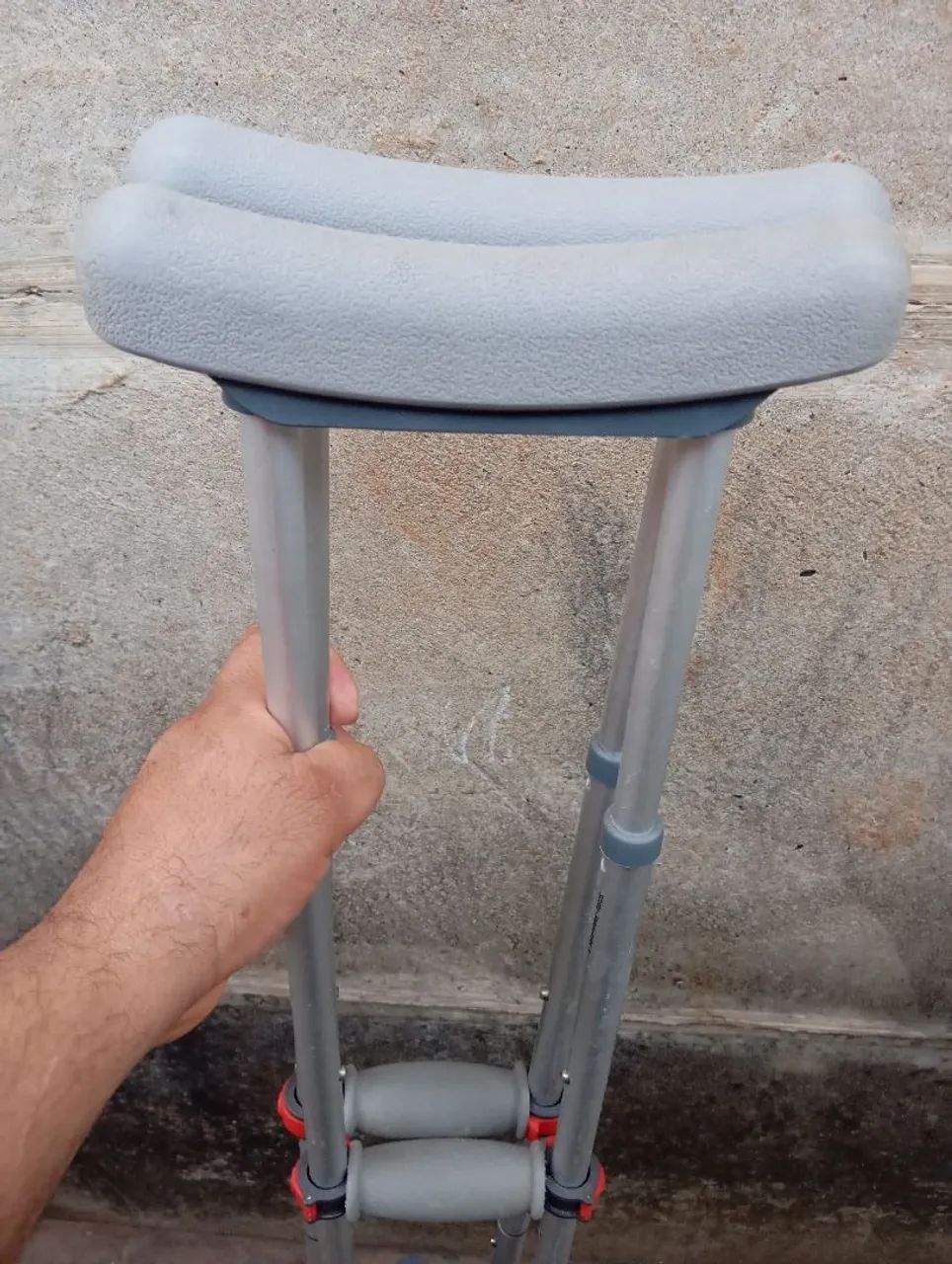 Moletas  - Foto 2