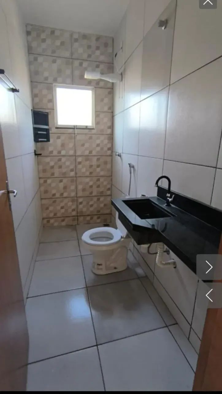 CASA À VENDA  Residencial São José - Foto 4