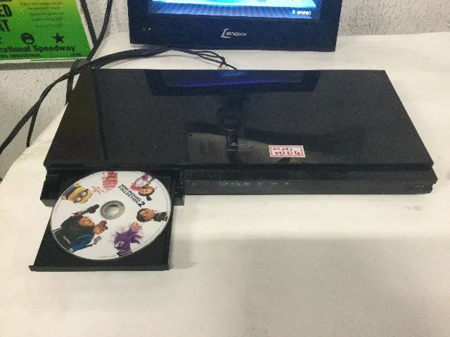 dvd blu ray samsung