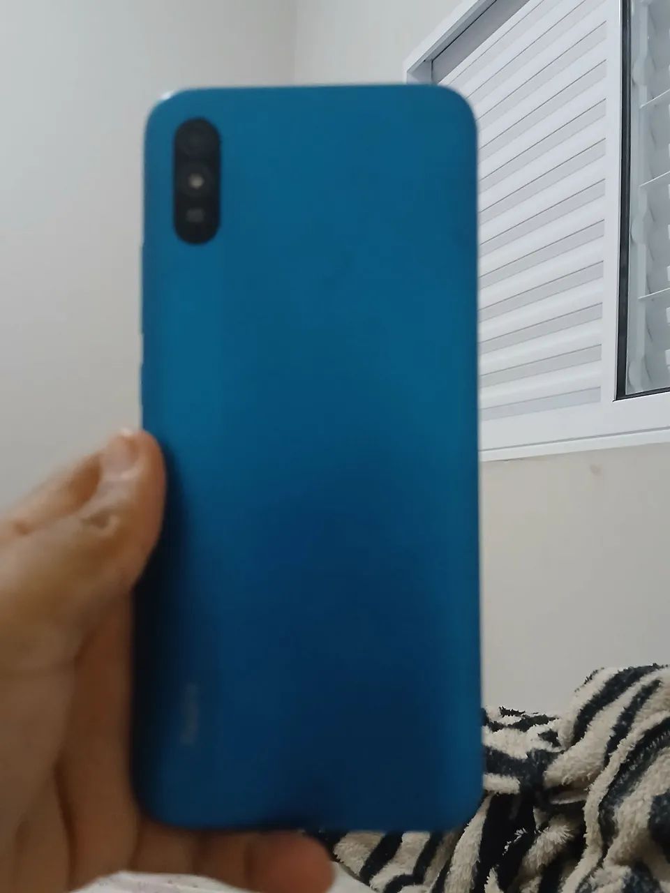 Vendo 