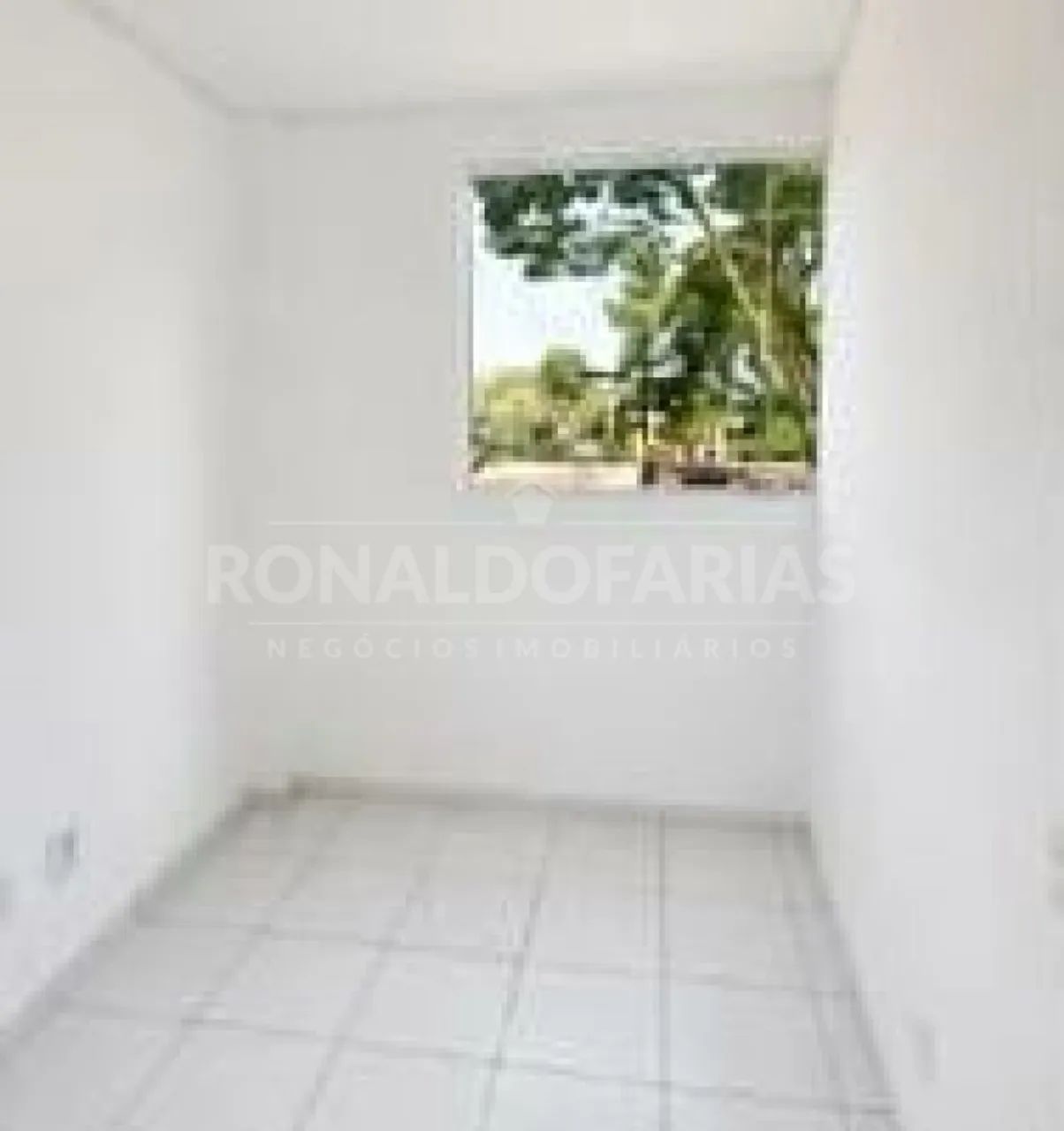 Salas comerciais para locação na Cidade Dutra - Zona Sul - Foto 5