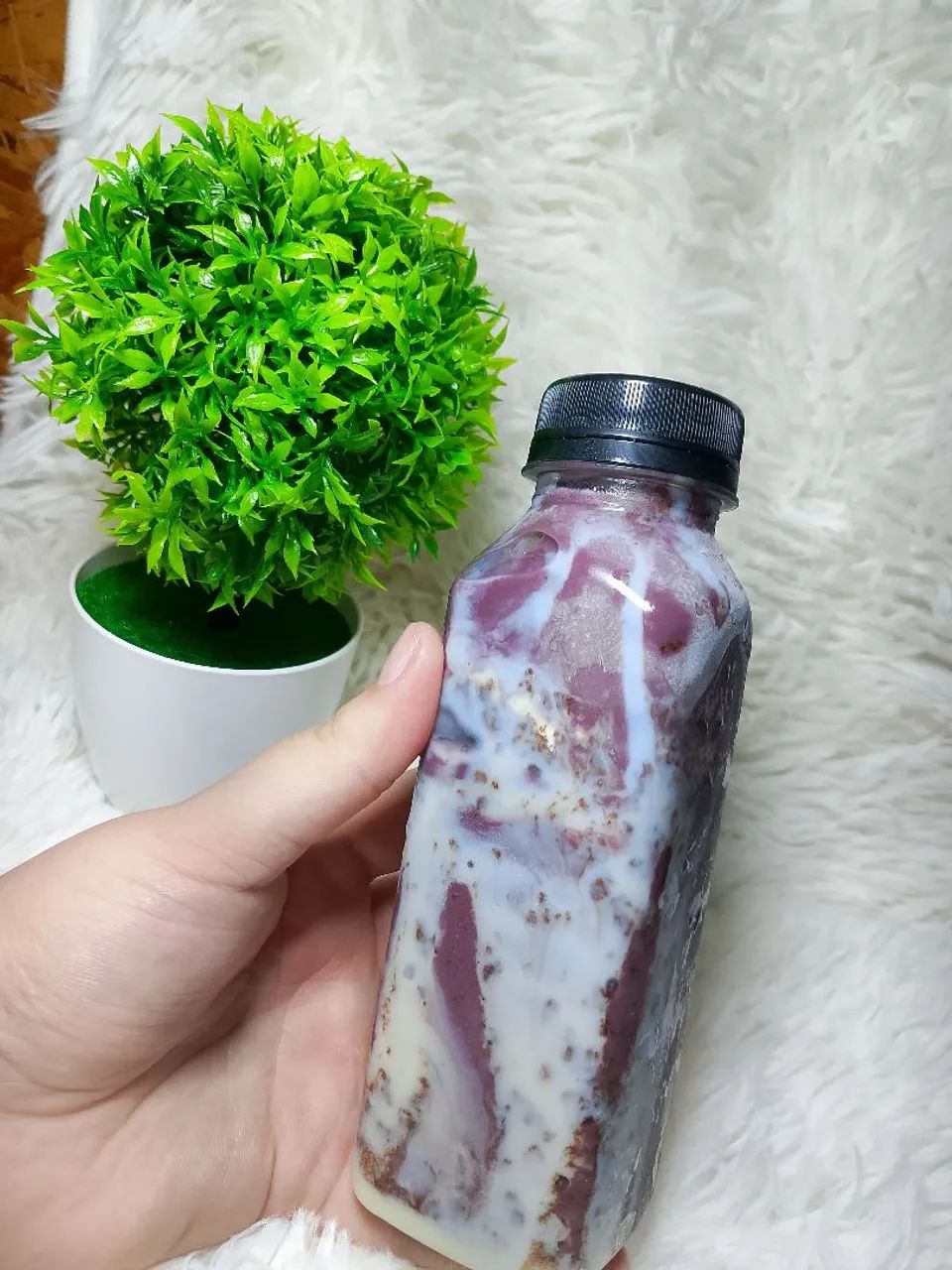 Açaí na garrafa - Foto 2