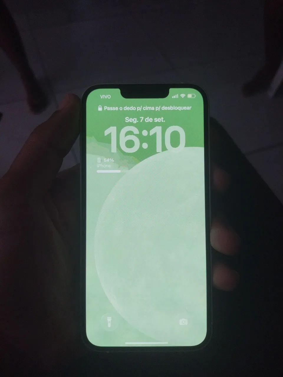 iPhone 14 