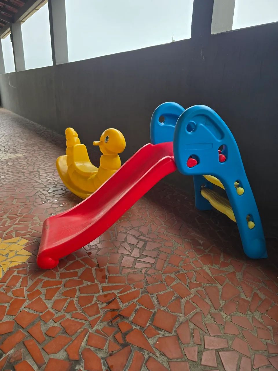 Brinquedos - Foto 2