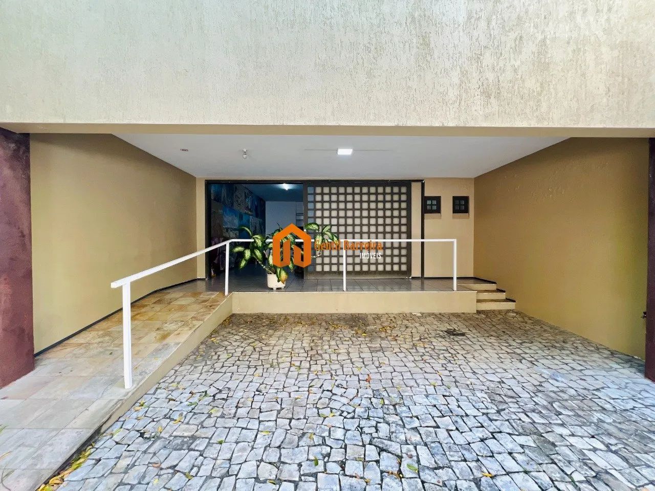 Casa Comercial à venda na Rua Rodrigues Junior - Foto 3