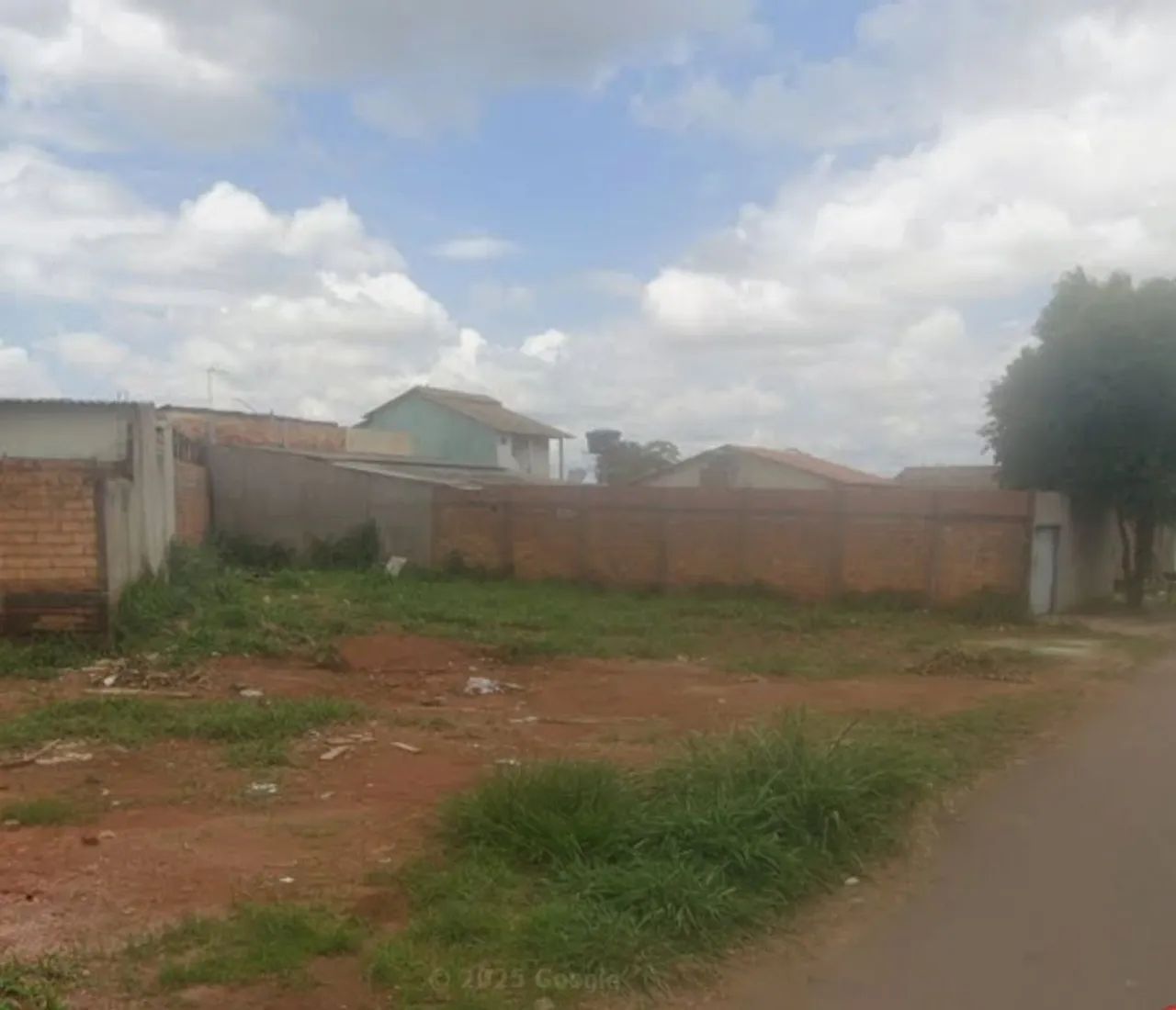 Residencial Prado Senador Canedo  - Foto 4