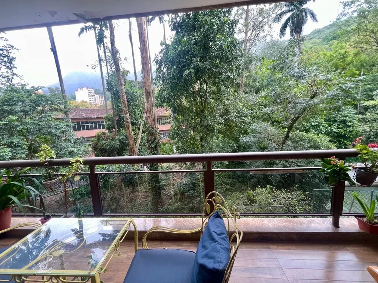 Inteligente, Espetacular, Vazio e quase Grátis. - Foto 2
